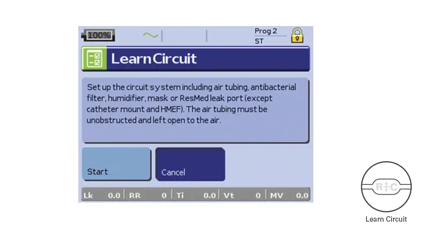 Learn_circuit