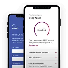 Online-sleep-assesment-1