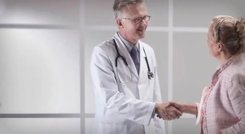 What_to_look_for_provider