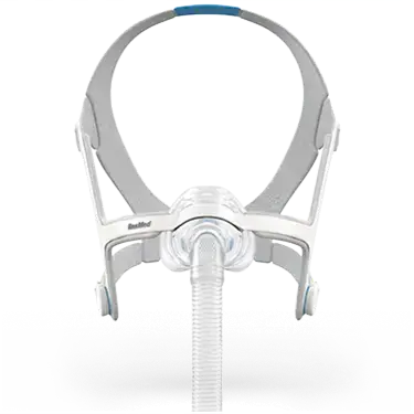 airfit_n20_front