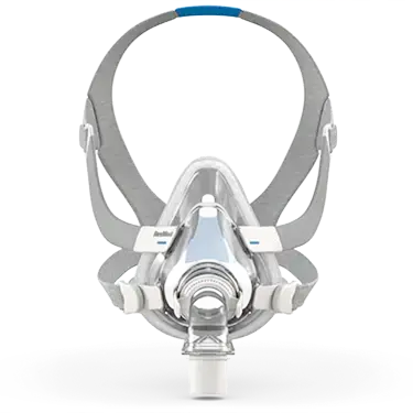 airtouchf20_front-1