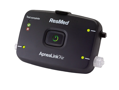 apnealink-air-500 (1)