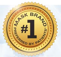 mask-brand-banner