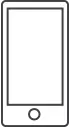 mobile_icon