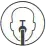 n20-classic-icon