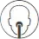 nasal