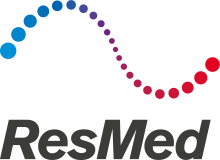 resmed-logo