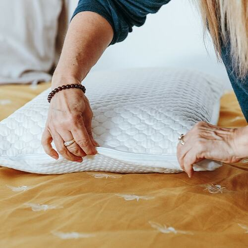 Cooltouch_pillow_protector_image