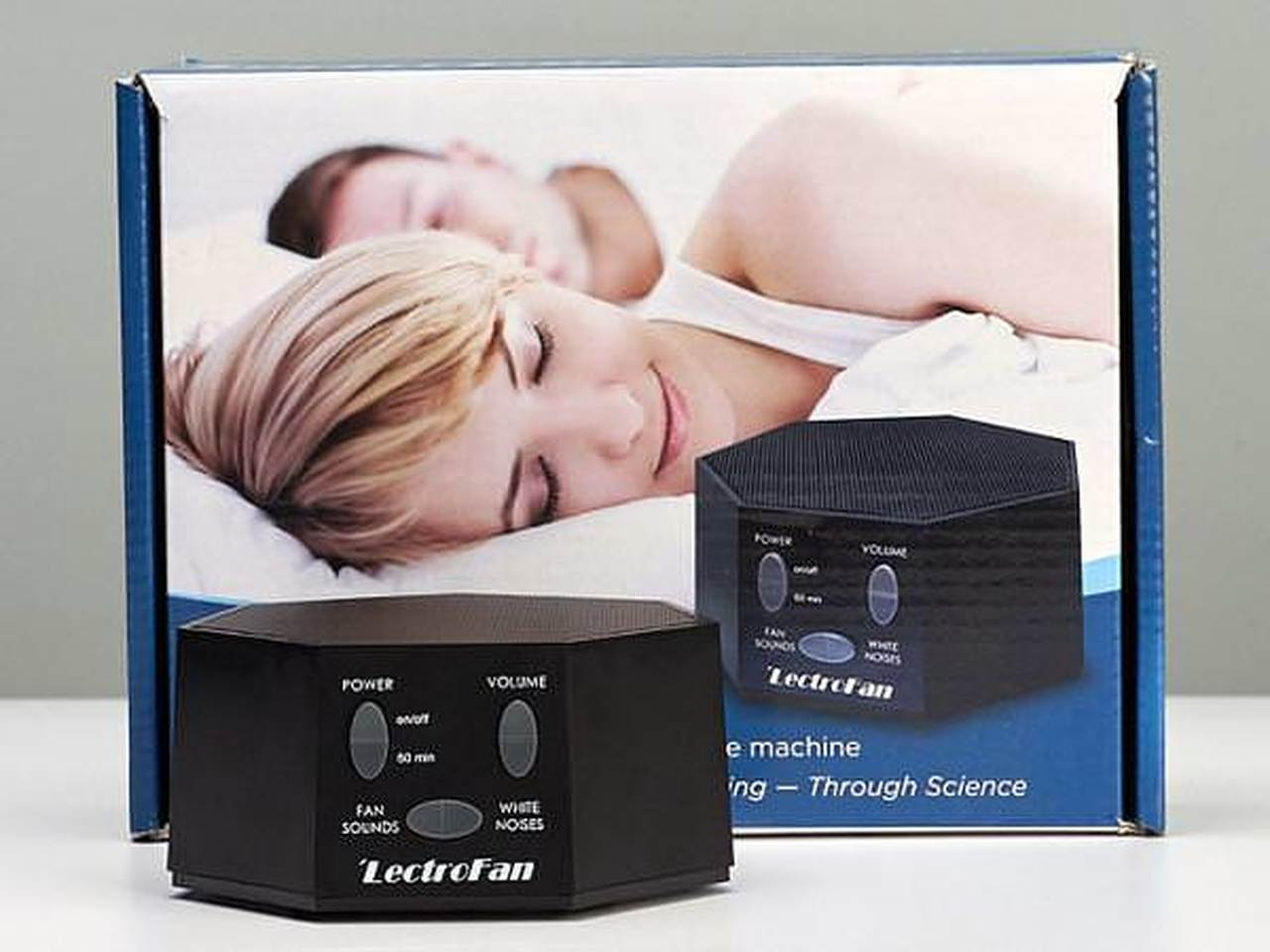 LectroFan4171-sleepshop_v2_grande