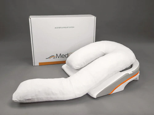 MedCline_System-Box
