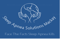 Sleep apnea Solutions Mackay-1