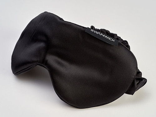 Swanwick-sleep-mask