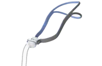 ResMed-AirFit-P10