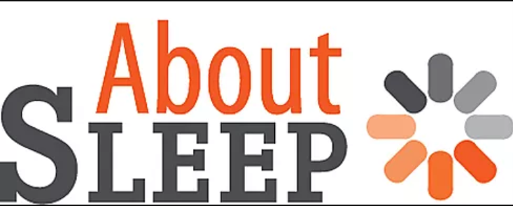 about sleep