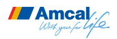 amcal