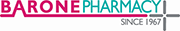 barone-pharmacy