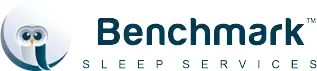 benchmark logo