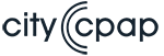 city-cpap-logo