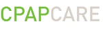 cpap-care