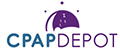 cpap-depot
