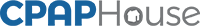 cpap-house-logo
