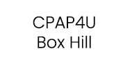 cpap4u-box-hill