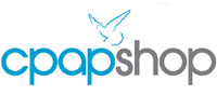 cpapshop