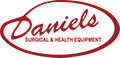 daniels-surgical-logo