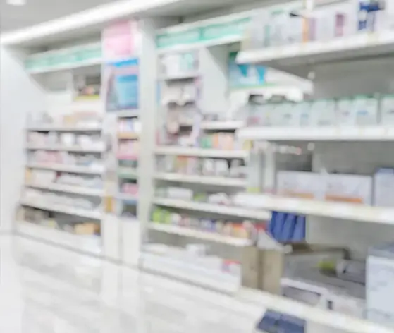 Pharmacy-medications