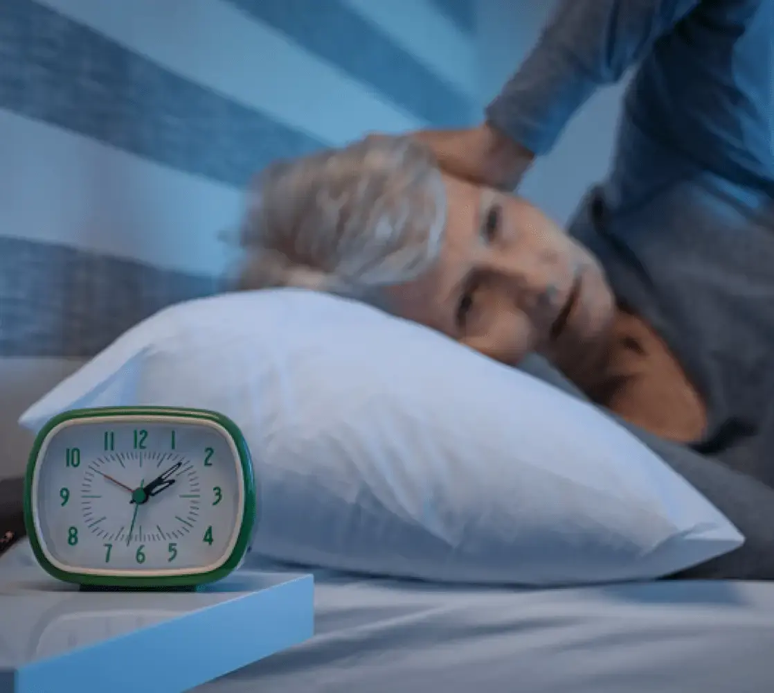 central-sleep-apnea@2x-min