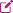editicon