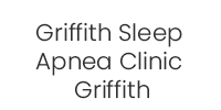 griffith