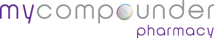melbourne-eastern-pharmacy-logo