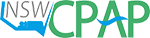 nsw-cpap