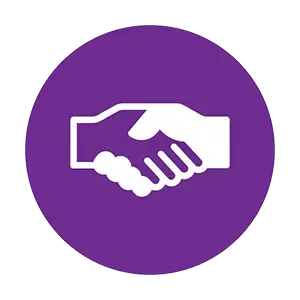 onboarding-logo