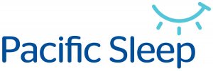pacific-sleep-logo-large-300x101