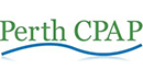 perth-cpap-v1