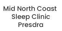 presdra