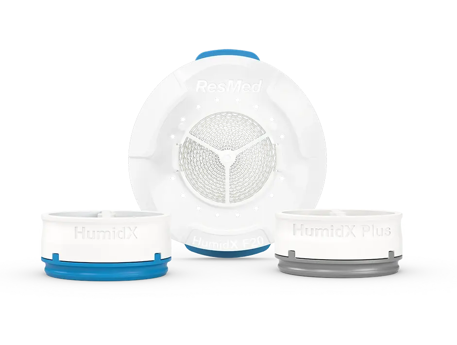 AirMini-HumidX