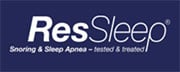 ressleep-new