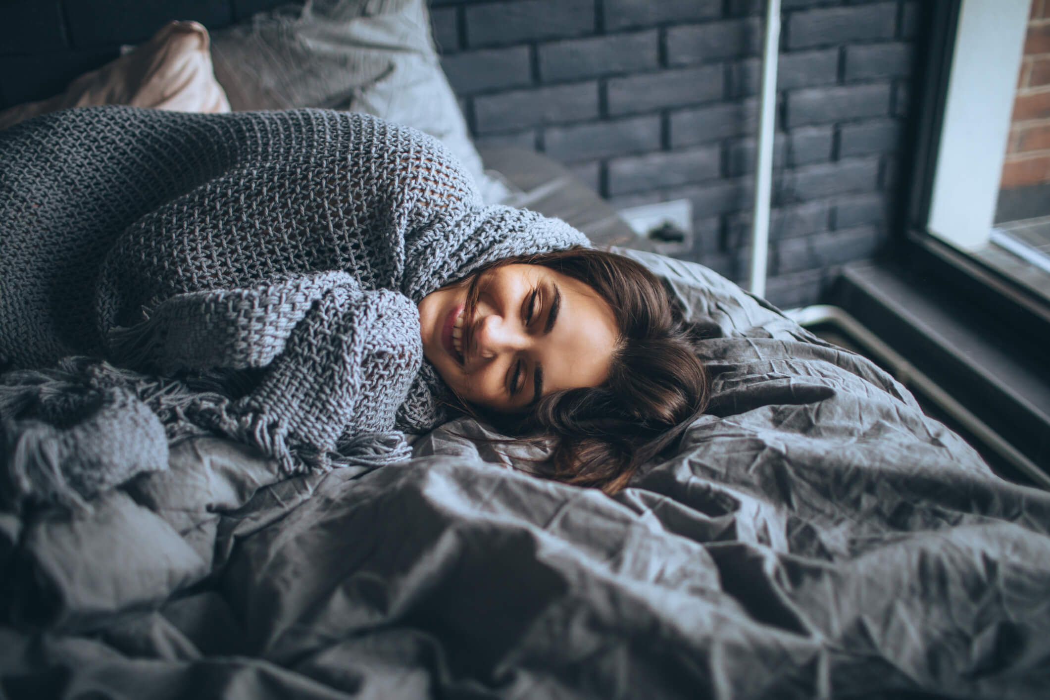 sleepscore improve sleep