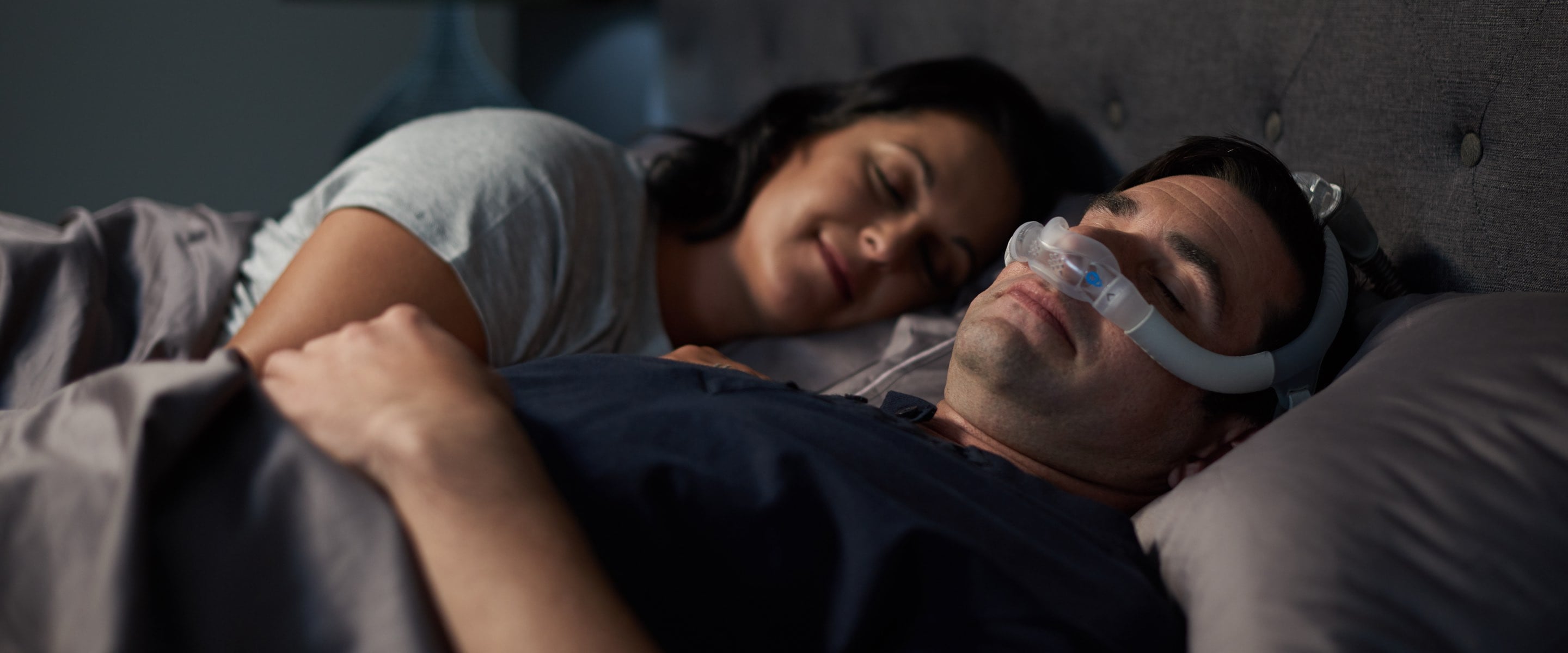 what-is-cpap-therapy