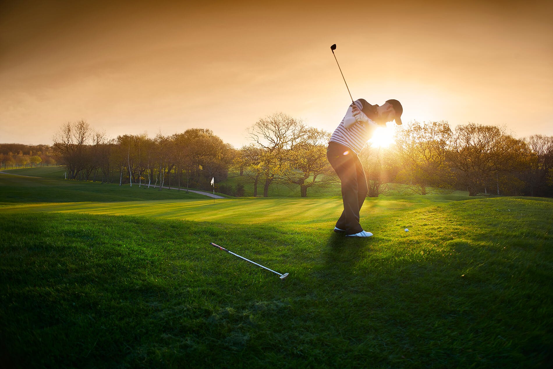 why the game's best players need sleep to awaken their best